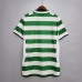 Celtic 01/03 Home Soccer Jersey